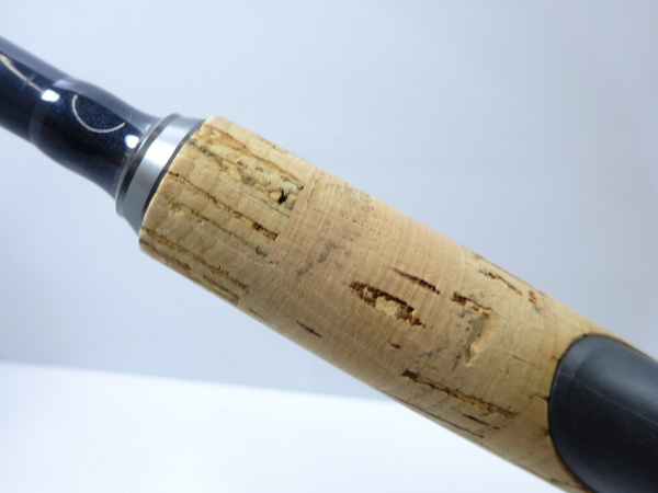 ストライド STーS544